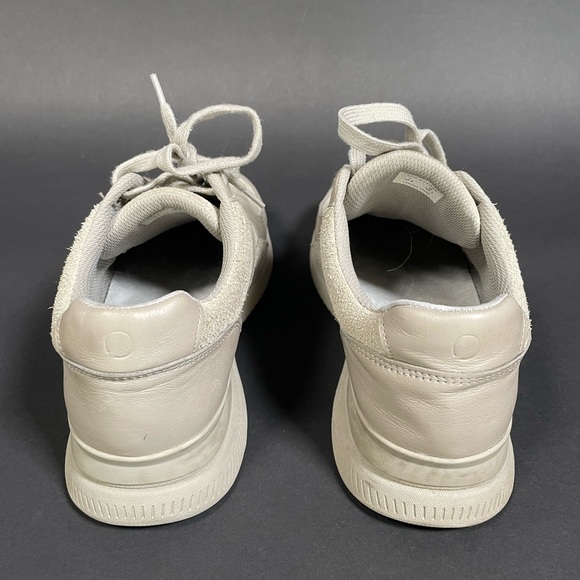 Everlane Shoes Women’s - Size 9 - Picture 4 of 6